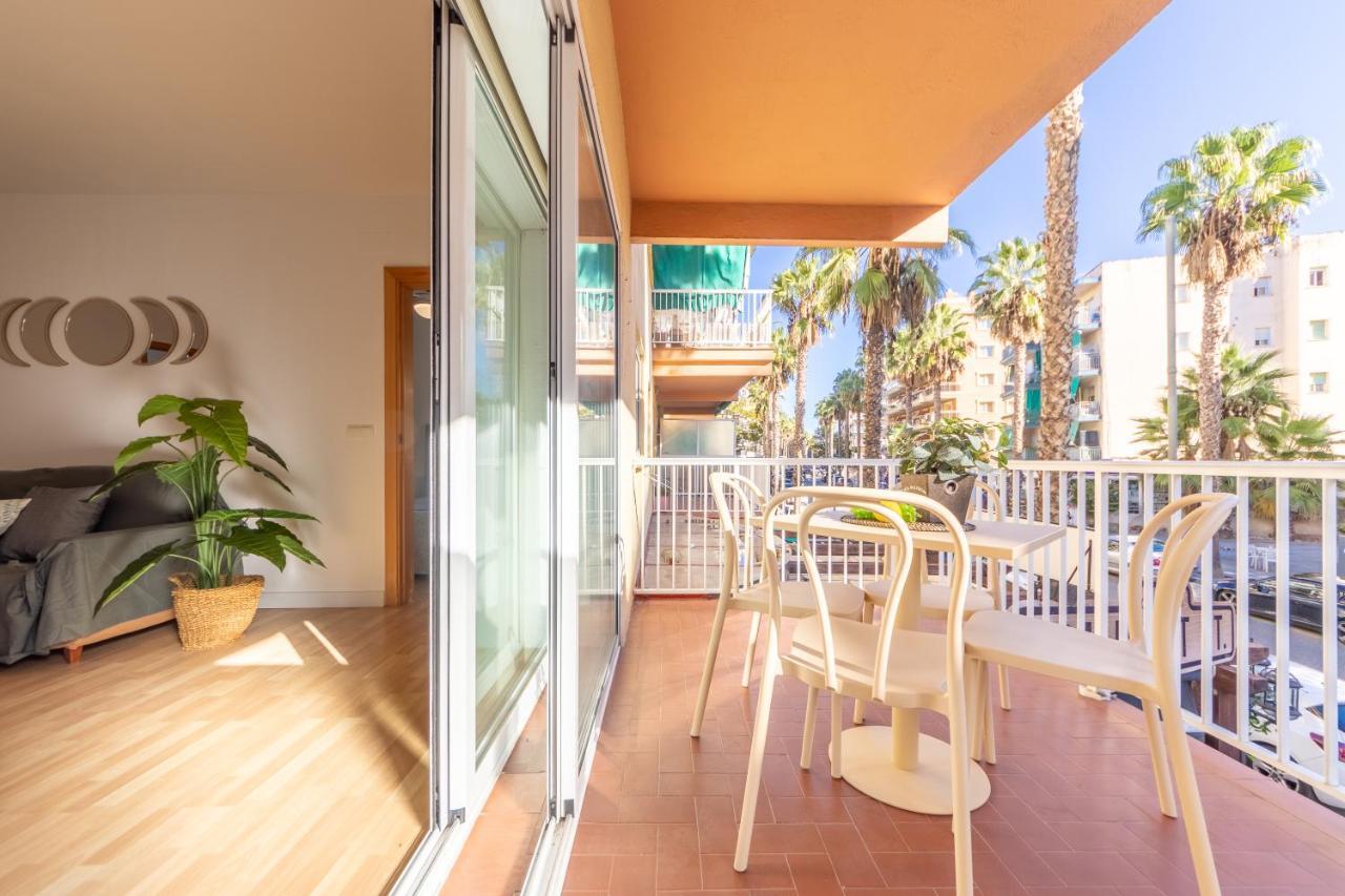Pepe'S Apartment ซาลอว์ ภายนอก รูปภาพ