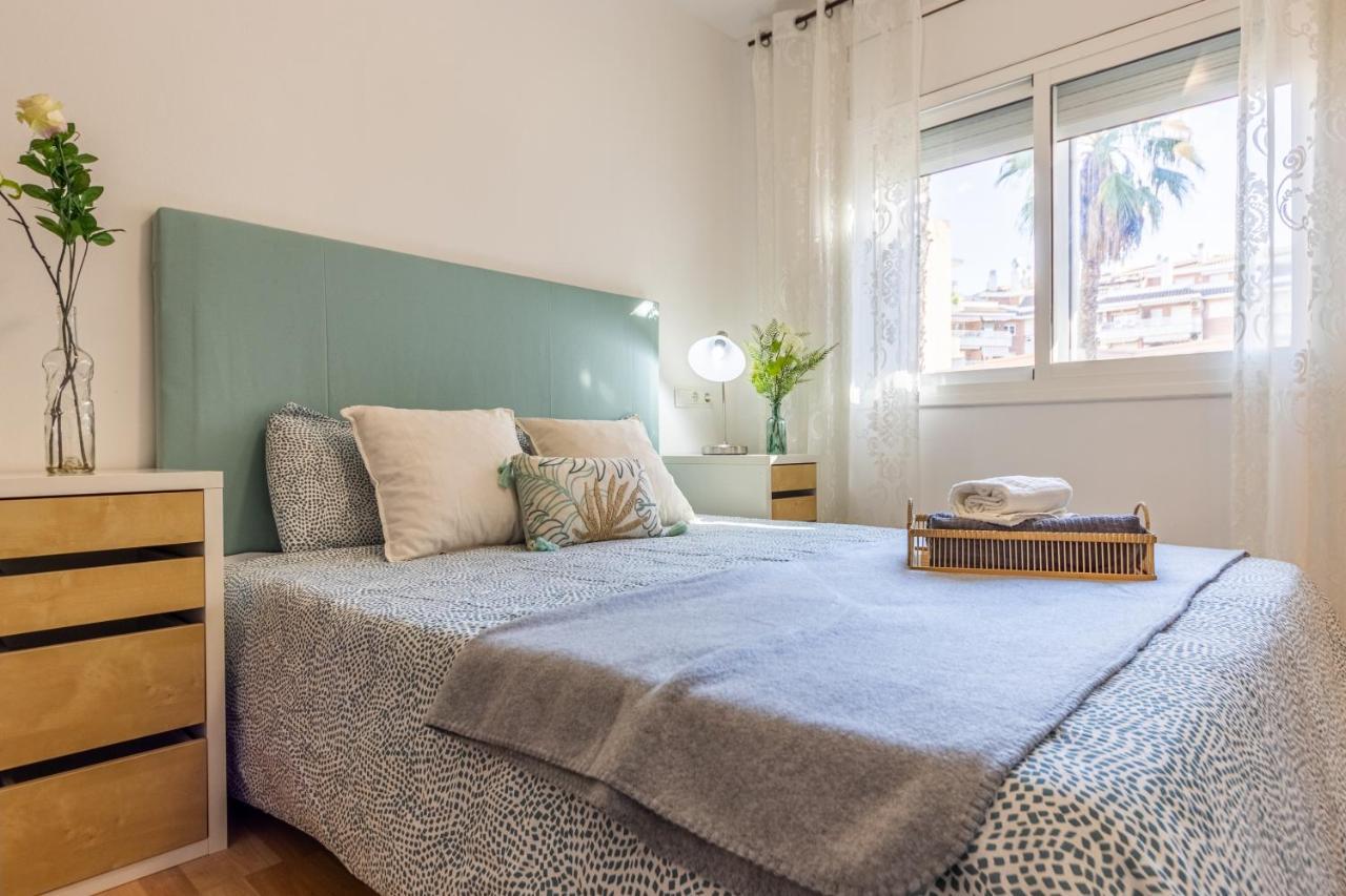 Pepe'S Apartment ซาลอว์ ภายนอก รูปภาพ
