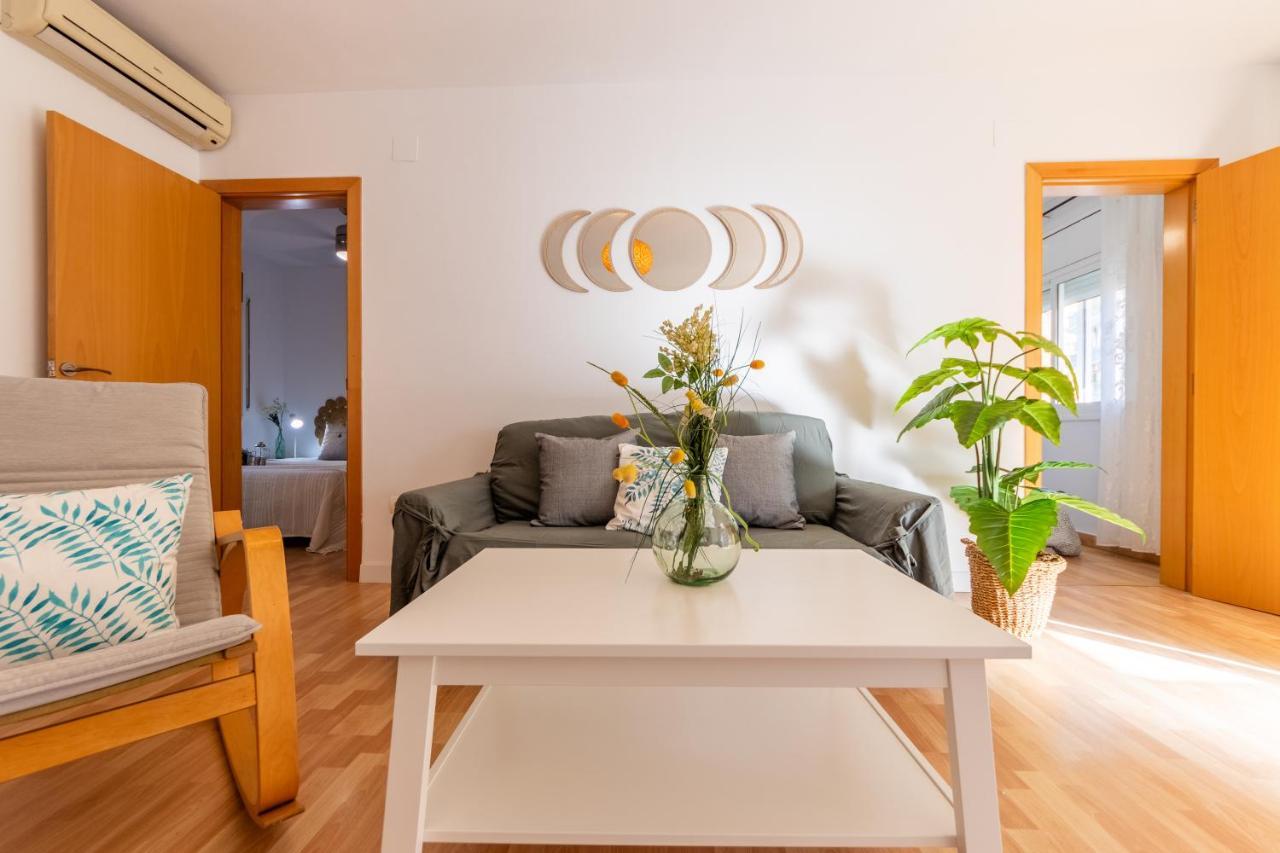 Pepe'S Apartment ซาลอว์ ภายนอก รูปภาพ
