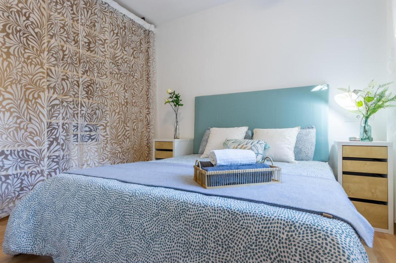 Pepe'S Apartment ซาลอว์ ภายนอก รูปภาพ