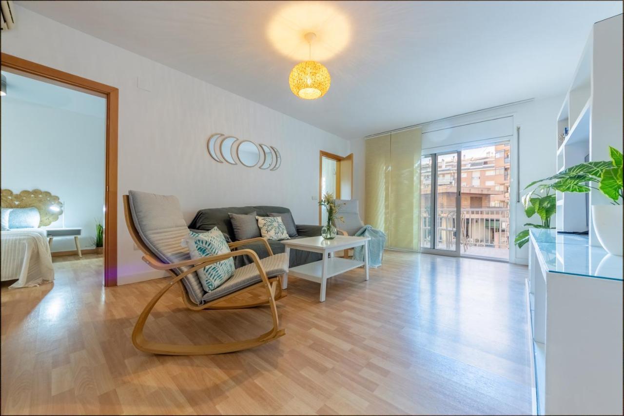 Pepe'S Apartment ซาลอว์ ภายนอก รูปภาพ