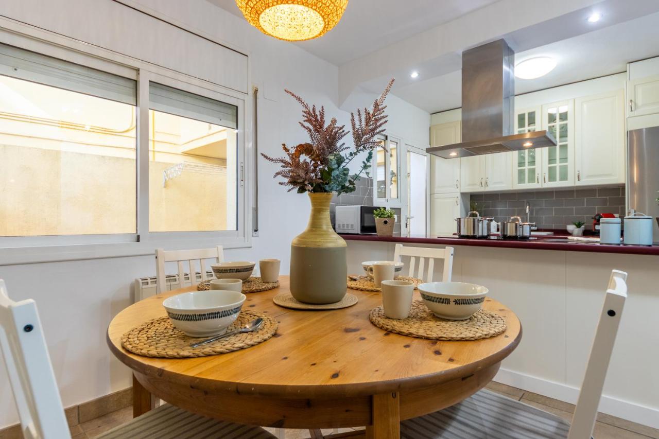 Pepe'S Apartment ซาลอว์ ภายนอก รูปภาพ