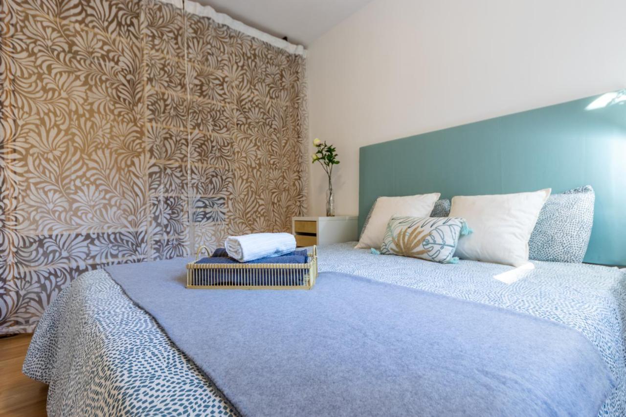 Pepe'S Apartment ซาลอว์ ภายนอก รูปภาพ