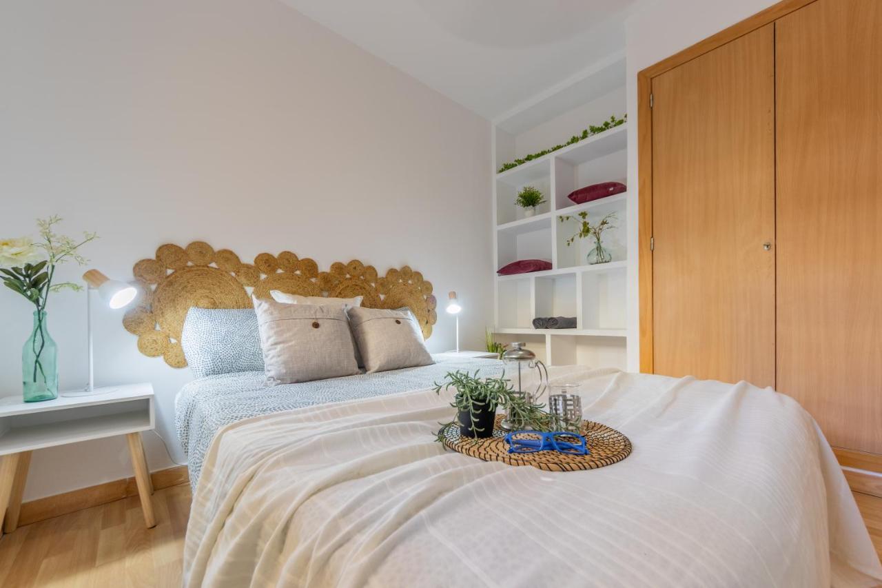 Pepe'S Apartment ซาลอว์ ภายนอก รูปภาพ
