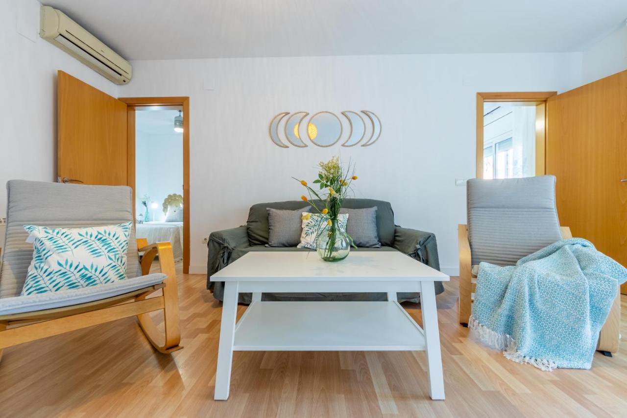 Pepe'S Apartment ซาลอว์ ภายนอก รูปภาพ