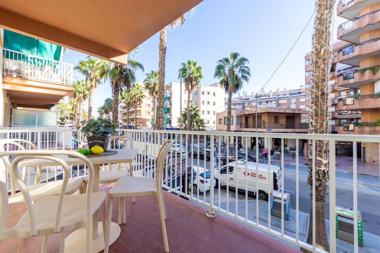 Pepe'S Apartment ซาลอว์ ภายนอก รูปภาพ